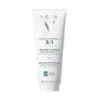 VICHY PURETÉ THERMALE Preparat Do Demakijażu Twarzy I Oczu 3 w 1 - 300ml