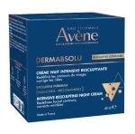 AVENE DERMABSOLU CREME NUIT Krem Na Noc Intensywnie Liftingujący - 40ml