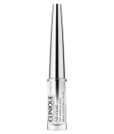 CLINIQUE HIGH IMPACT Lash Amplifying Serum Wzmacniające Do Rzęs - 3ml