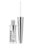 CLINIQUE HIGH IMPACT Lash Amplifying Serum Wzmacniające Do Rzęs - 3ml