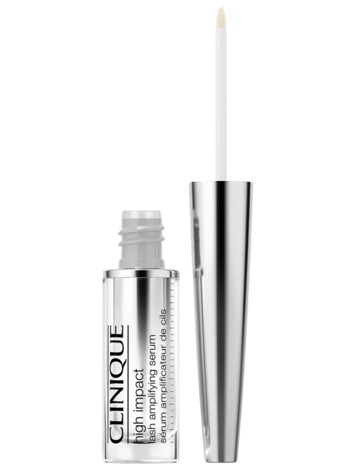 CLINIQUE HIGH IMPACT Lash Amplifying Serum Wzmacniające Do Rzęs - 3ml