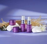 AWESOME COSMETICS Mikrobiom Zestaw mini produktów “Mikro dla Awesome efektów”