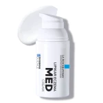 LA ROCHE-POSAY LIPIKAR Egzema Med Cream Krem na Ezgemę - 30ml