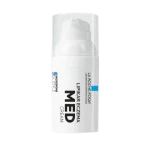 LA ROCHE-POSAY LIPIKAR Eczema Med Cream Krem na Ezgemę - 30ml