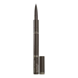 ESTEE LAUDER BROW Microprecise Multitasker SEAL 03 Brown produkt kosmetyczny