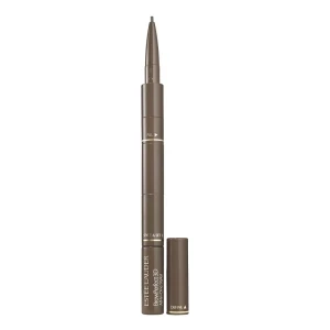 ESTEE LAUDER BROW Perfect3D All-In ONE Style 06 Light Brunette produkt kosmetyczny