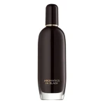 Clinique Aromatics In Black woda perfumowana spray 100ml (id: 61766)