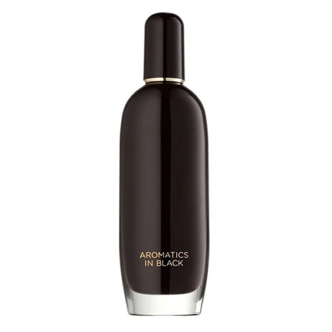 Clinique Aromatics In Black woda perfumowana spray 100ml (id: 61766)
