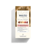 Farba Do Włosów PHYTOCOLOR 8.3 Jasny Złoty Blond