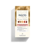 Farba do włosów PHYTOCOLOR 9.3 Bardzo jasny złoty blond
