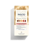 Farba do włosów PHYTOCOLOR 10 Ekstra jasny blond