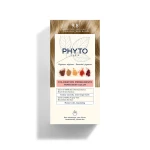 Farba do włosów PHYTOCOLOR 9.8 Bardzo jasny beżowy blond