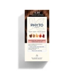 Farba Do Włosów PHYTOCOLOR 5.35 Złoty Mahoń