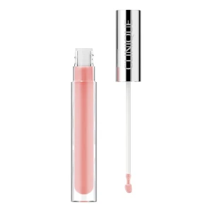 CLINIQUE Chubby POP Plush Creamy LIP Gloss 07 Airkiss POP krem pielęgnacyjny 3,4 ml