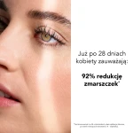 LIERAC PREMIUM Jedwabisty Krem Przeciwzmarszczkowy Refill - 50ml