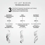 LIERAC PREMIUM Jedwabisty Krem Przeciwzmarszczkowy Refill - 50ml