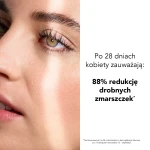 LIERAC PREMIUM Krem Pod Oczy Przeciwzmarszczkowy - 20ml