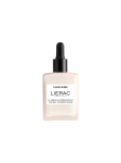 3701436928766_Lierac Sunissime samoopalające serum do twarzy 30 ml.png