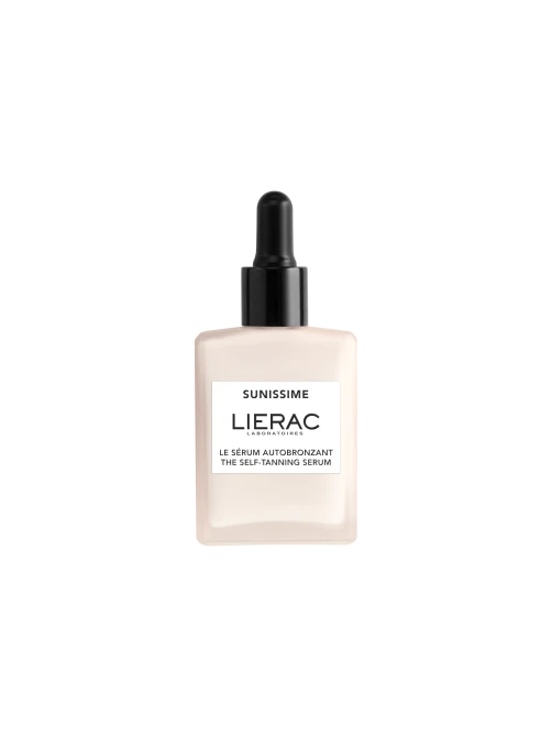 3701436928766_Lierac Sunissime samoopalające serum do twarzy 30 ml.png