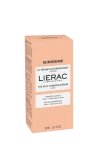 3701436928766_Lierac Sunissime samoopalające serum do twarzy 30 ml_3D.png