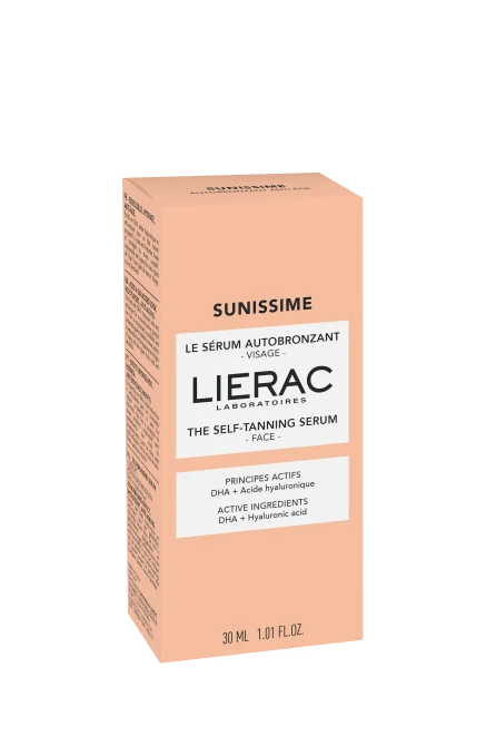 3701436928766_Lierac Sunissime samoopalające serum do twarzy 30 ml_3D.png