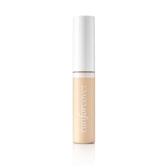PAESE Run For Cover Concealer kryjący korektor pod oczy 30 Beige 9ml