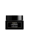 lierac23.png