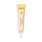 VICHY NEOVADIOL Przeciwzmarszczkowy Krem Pod Oczy I Do Okolic Ust - 15ml