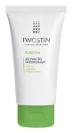 IWOSTIN PURRITIN Aktywny Żel Oczyszczający Do Mycia Twarzy - 150ml