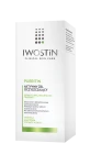 IWOSTIN PURRITIN Aktywny Żel Oczyszczający Do Mycia Twarzy - 150ml