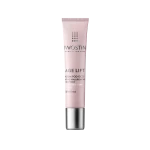 IWOSTIN AGE LIFT Krem Pod Oczy Z Kwasem Hialuronowym - 15ml