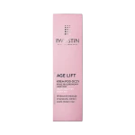 IWOSTIN AGE LIFT Krem Pod Oczy Z Kwasem Hialuronowym - 15ml