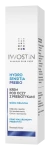 IWOSTIN HYDRO SENSITIA PREBIO Krem Pod Oczy Z Prebiotykami - 15ml