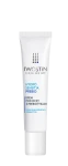 IWOSTIN HYDRO SENSITIA PREBIO Krem Pod Oczy Z Prebiotykami - 15ml