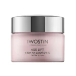 IWOSTIN AGE LIFT Krem na Dzień SPF 15 Skóra Sucha (40+) - 50ml