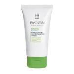 IWOSTIN PURRITIN Rehydrin Nawilżający Żel Oczyszczający Do Twarzy - 150ml