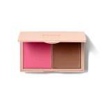 PAESE Kiss My Cheeks paleta do konturowania Cold 15g (id: 62438)