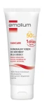 EMOLIUM SUNCARE Mineralny Krem Ochronny Dla Dzieci SPF50+ - 50ml