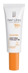 IWOSTIN SOLECRIN Lekki Krem Tonujący BB SPF50+ - 30ml