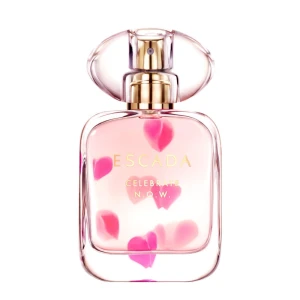 Escada Celebrate N.O.W woda perfumowana spray 30ml