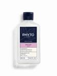 PHYTO CURLS Szampon Nawilżający Do Loków - 250ml
