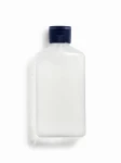PHYTO CURLS Szampon Nawilżający Do Loków - 250ml