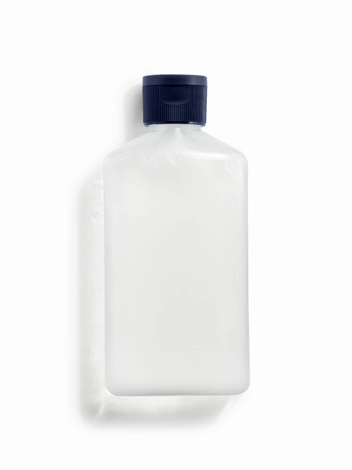 PHYTO CURLS Szampon Nawilżający Do Loków - 250ml