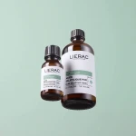 LIERAC PROTOCOL Peeling kwasowy Przeciw Niedoskonałościom - 100ml