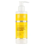 BIELENDA PROFESSIONAL SupremeLab Hydro-Lipidowa Emulsja do mycia i demakijażu - 200ml (id: 62579)