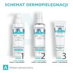 PHARMACERIS A LIPO-SENSILIUM Odżywczy Krem Multilipidowy Do Twarzy - 50 m.jpg