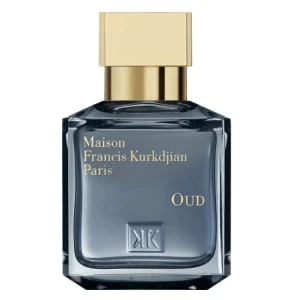 Maison Francis Kurkdjian Oud woda perfumowana spray 70ml