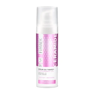 VIANEK Hero serum do twarzy z ceramidami - 30ml