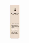 IWOSTIN AGE LIFT PRO Ujędrniający Krem do Skóry Wokół Oczu i Ust - 15ml