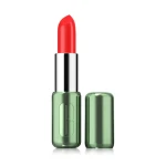 Clinique Pop™ Longwear Lipstick Satin satynowa pomadka do ust 36 Poppy Pop 3.9g (id: 63072)
